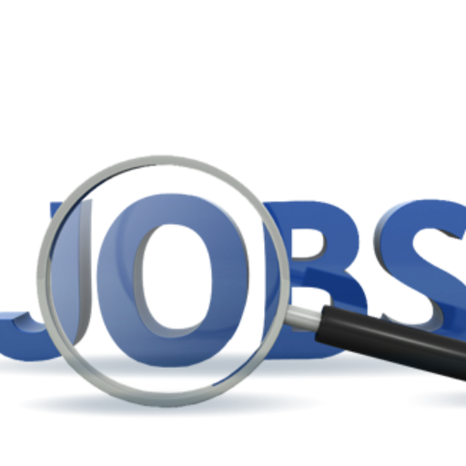 #1.Jobs Site in (Cameroon
