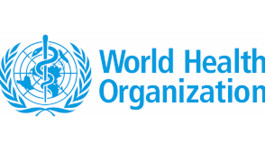 Consultant International – Immunization, Big Catch-up (BCU) Vacancy Job Ref: VACWHO3355-25