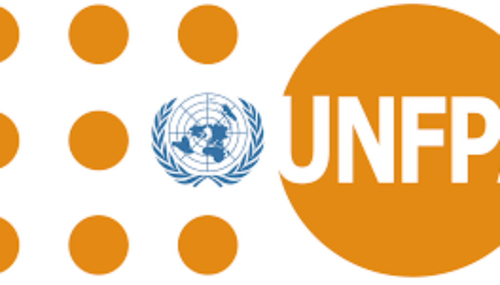Individual Consultant – Country Program Evaluation, Expert in Sexual and Reproductive Health and Rights and Adolescent and Youth Health Vacancy Job Ref: VACUNFPA3355-27