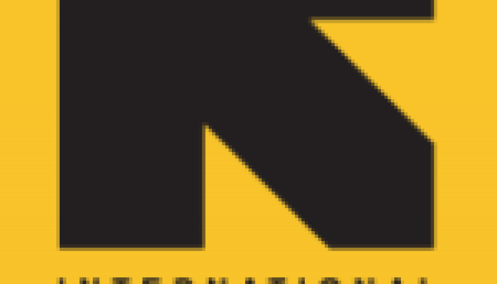 Senior Advisor Gender, Equality, Diversity & Inclusion (GEDI) – People and Operations Vacancy Job Ref: VACIRC3355-24